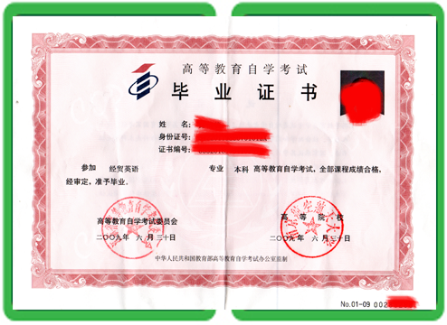 证件制作定制服务：我花了3年踩坑，才搞懂这5个选择方案